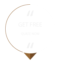 Central Locksmith Store Braddock, PA 412-226-6569 Central Locksmith Store Braddock, PA 412-226-6569 - sb-com-02