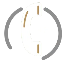 Central Locksmith Store Braddock, PA 412-226-6569 Central Locksmith Store Braddock, PA 412-226-6569 - sb-cus-01